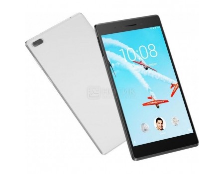 Lenovo Tab 4 7 TB-7504X