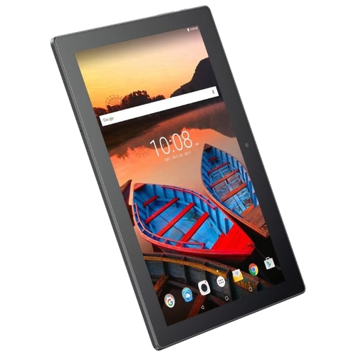 Lenovo Tab 3 Business X70F