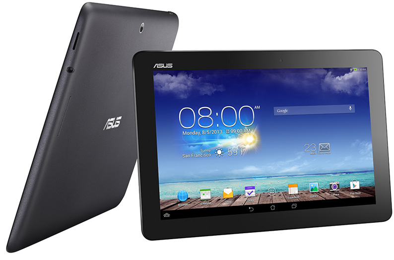 Asus MeMO Pad 10 (ME102A)