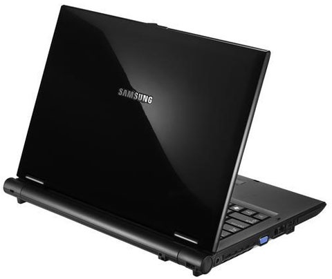 Замена TouchPad