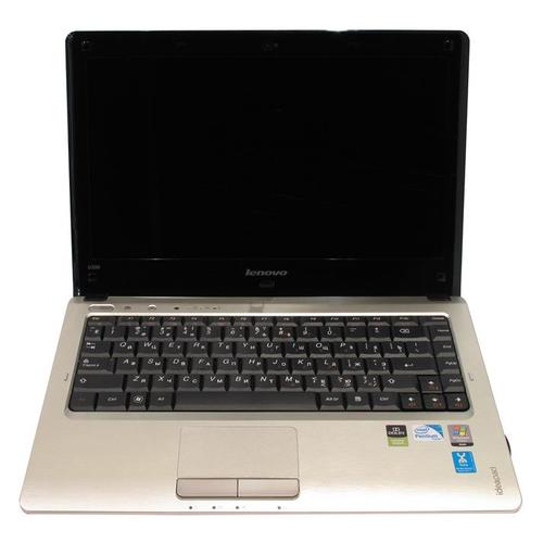 Замена/реболл процессора (CPU)