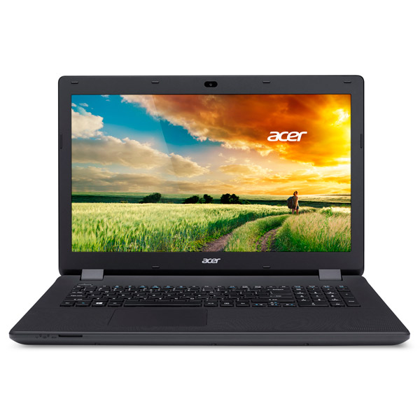 Acer Aspire ES1-731