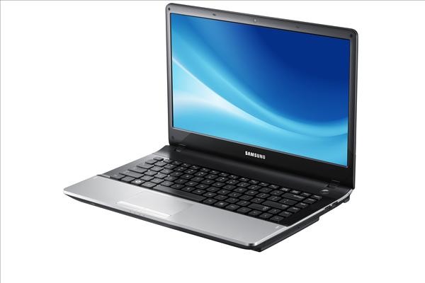 Замена TouchPad