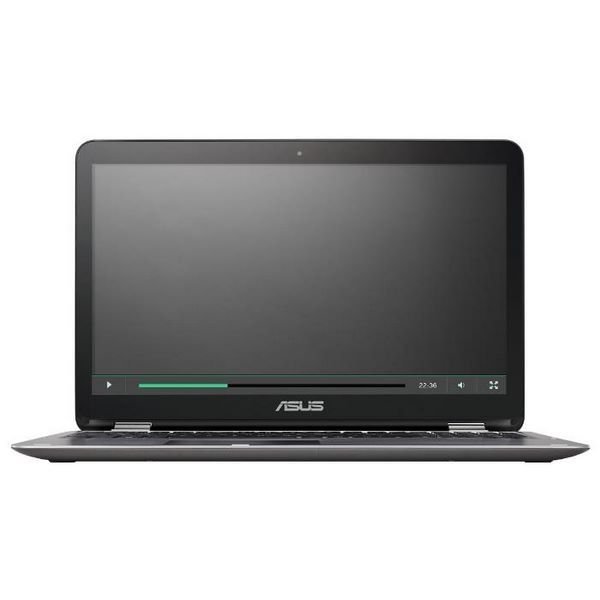 ASUS Transformer Book Flip TP501UA