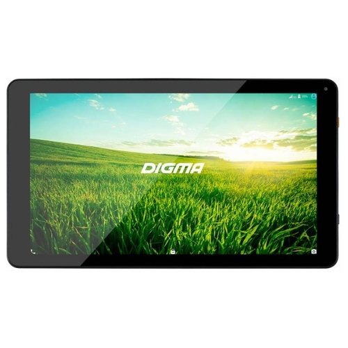 Digma Optima 1101