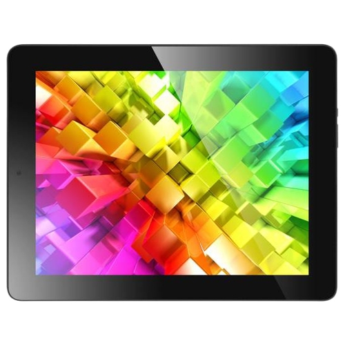 Digma IDsQ 10 3G