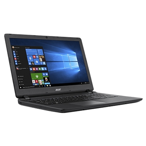 Acer Aspire ES1 572