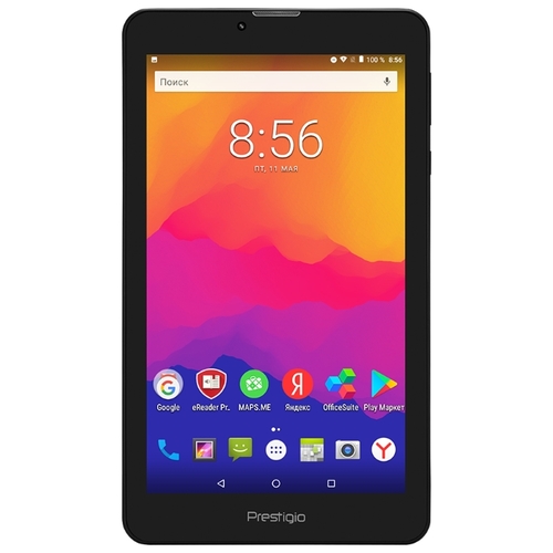 Prestigio WIZE 3327 3G