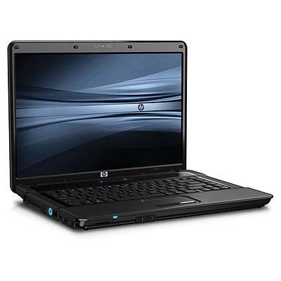 Compaq 6735s