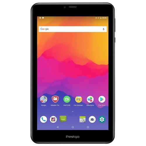 Prestigio GRACE 5718 4G