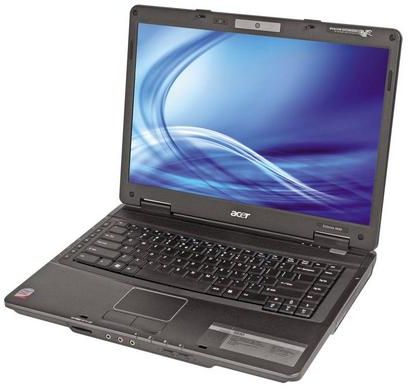 Замена/реболл процессора (CPU)