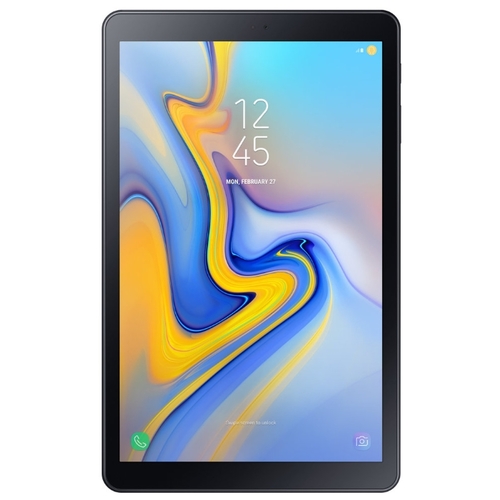 Galaxy Tab A 10.5"