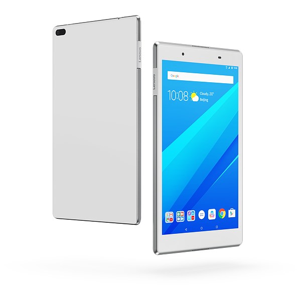 Lenovo Tab 4 8