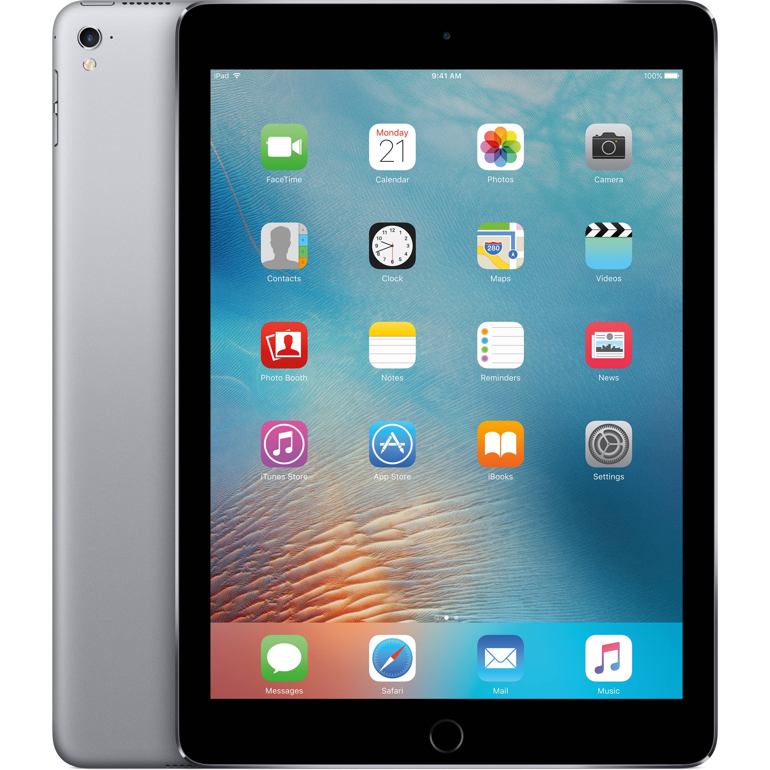 Apad. Планшет Apple IPAD Pro 9.7 32gb Wi-Fi. IPAD Mini 4. Айпад мини 2019 128 ГБ. Планшет Apple IPAD Mini 4 128gb Wi-Fi + Cellular.