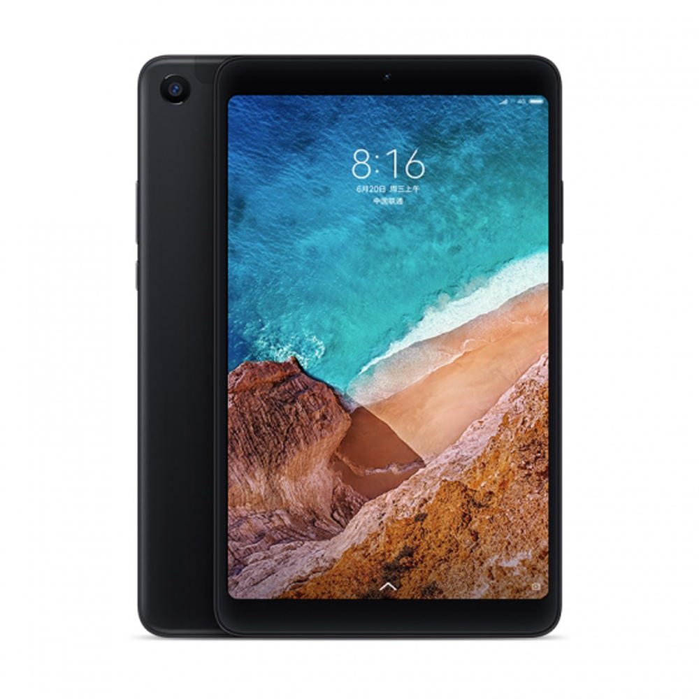 Xiaomi Mi Pad 4