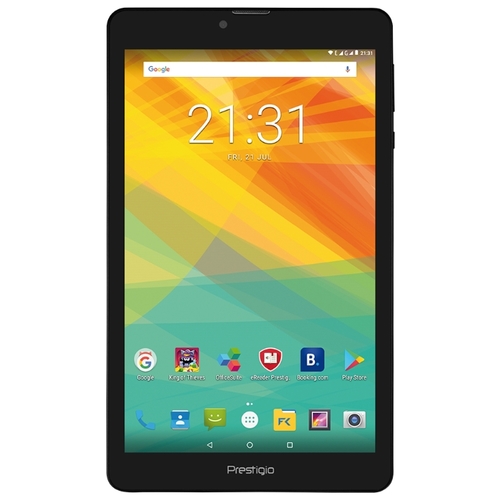 Prestigio MUZE 3708 3G