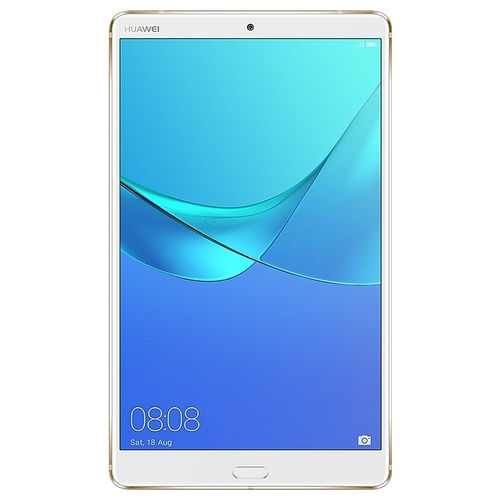 HUAWEI** MediaPad M5 8.4
