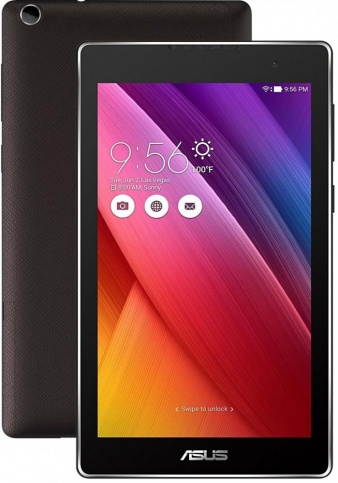 Asus ZenPad C 7.0 (Z170CG)