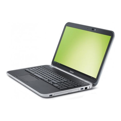 Замена TouchPad
