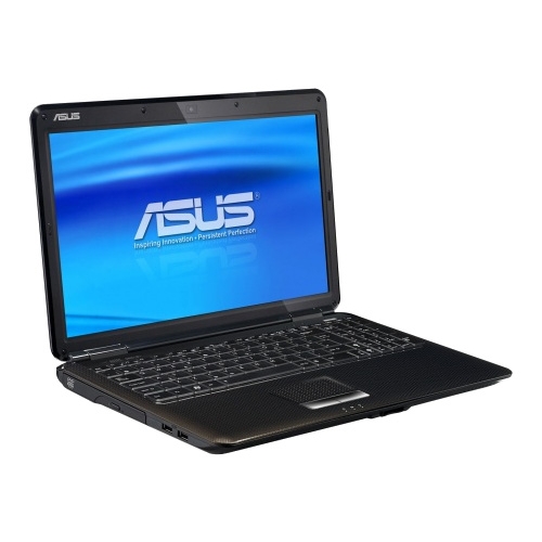 Asus K50AD