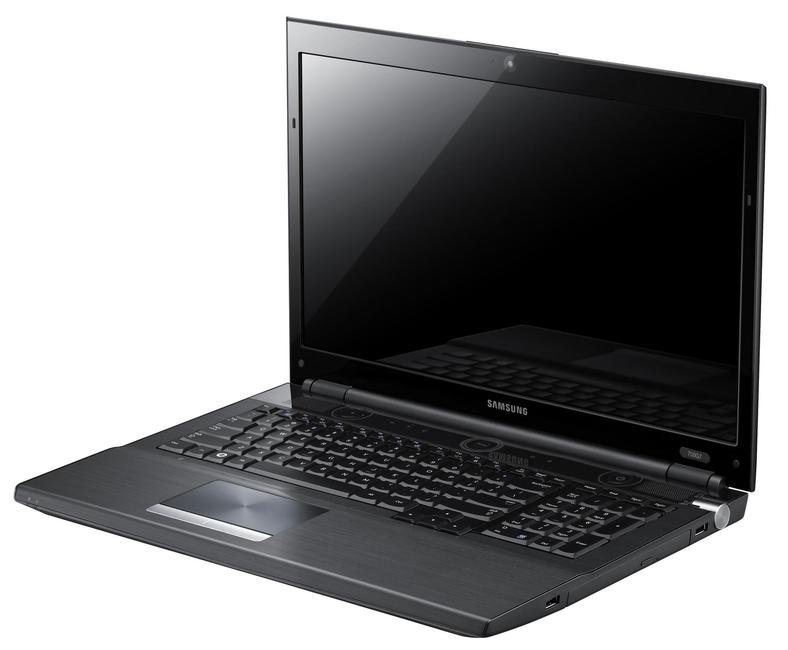 Замена TouchPad