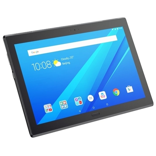 Lenovo Tab 4 10 TB-X304L
