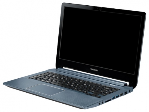 Toshiba Satellite U940-DPS