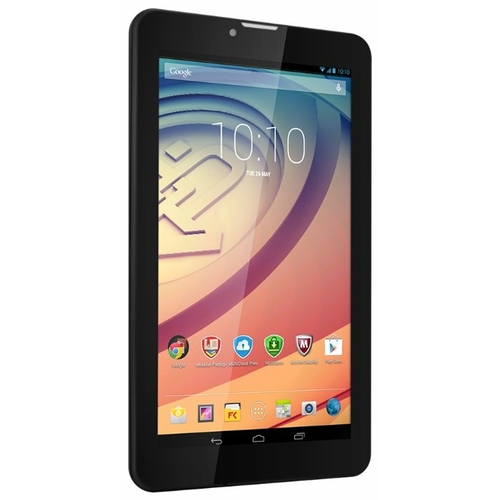 Prestigio Multipad 3087 3G
