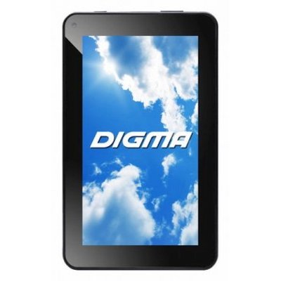 Digma Optima 7.1