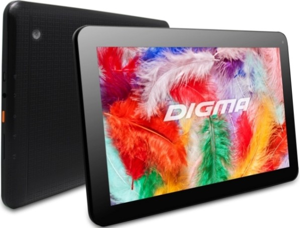 Digma Optima 10.3 TT1003MG