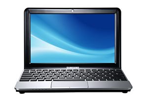 Замена TouchPad