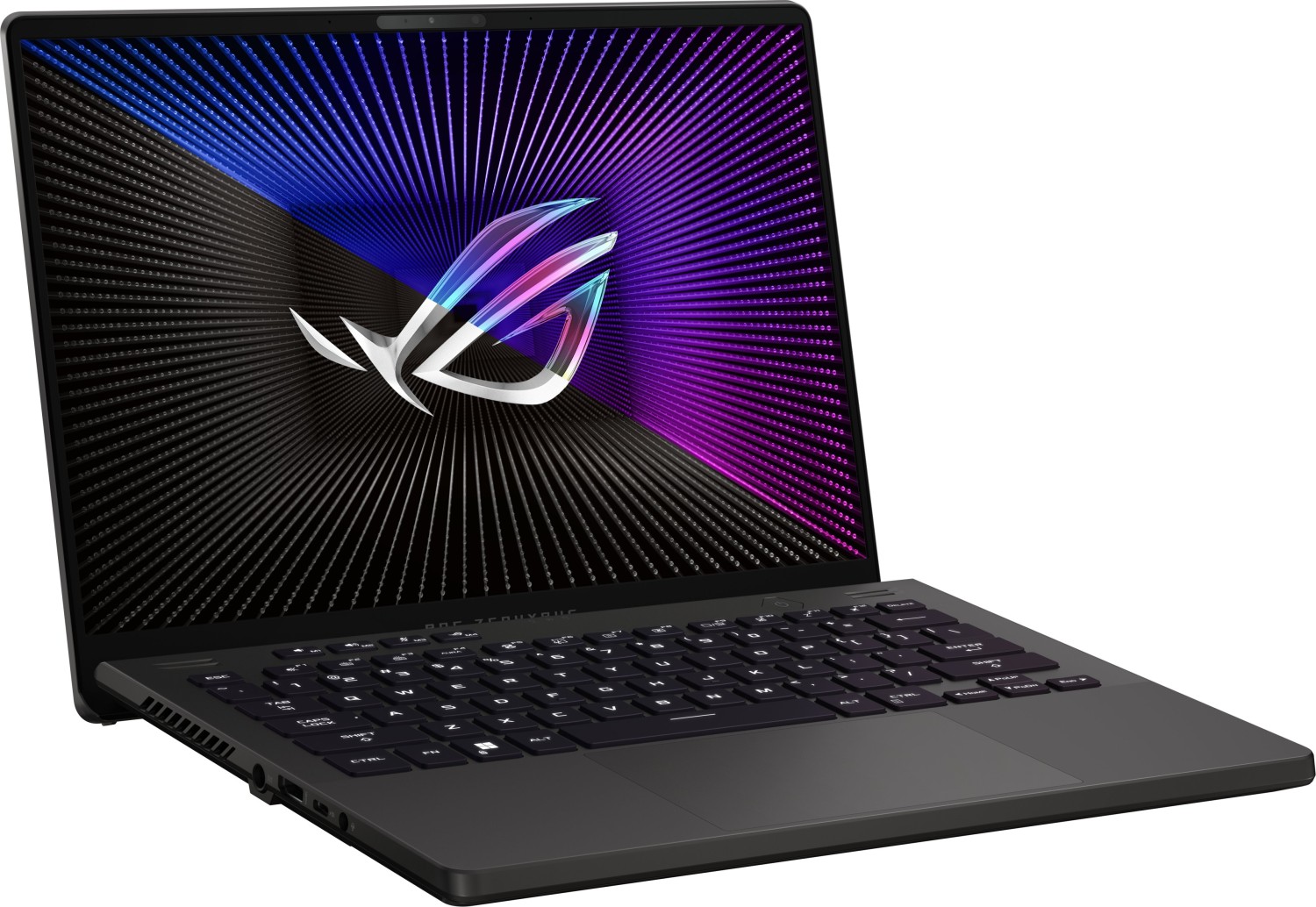 Замена TouchPad