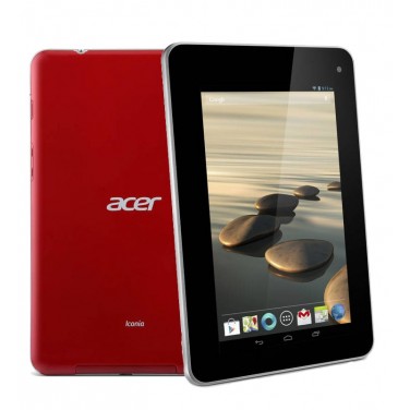 Acer Iconia Tab B1-711