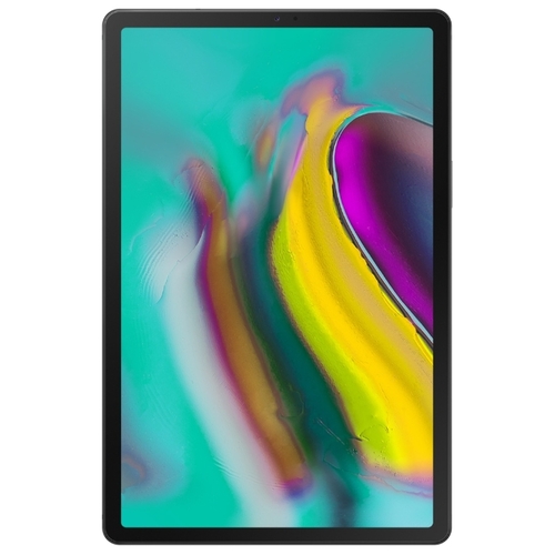Galaxy Tab S5e