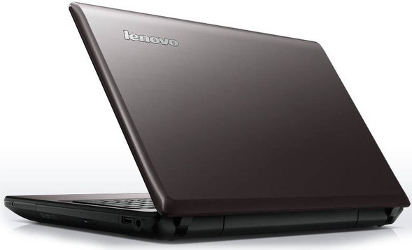 Lenovo B580
