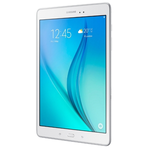 Galaxy Tab A 9.7"