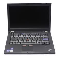 Замена/реболл процессора (CPU)