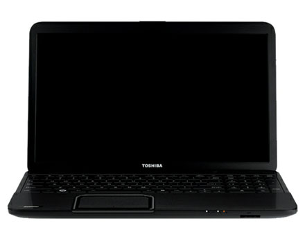 Toshiba C850-D2P