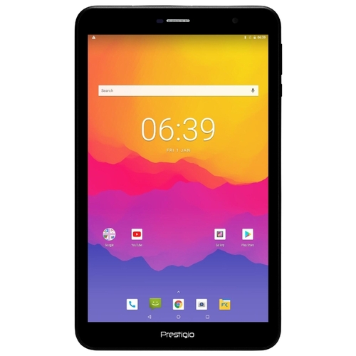 Prestigio GRACE 3758 3G