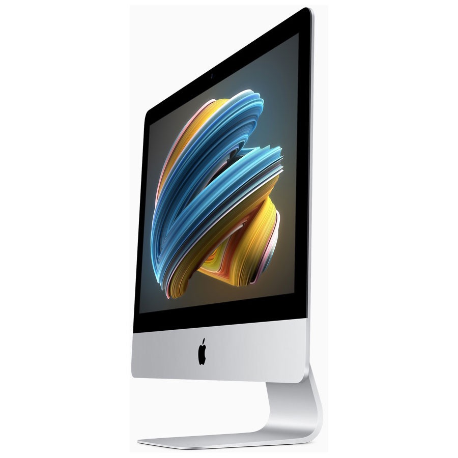 iMac 21.5