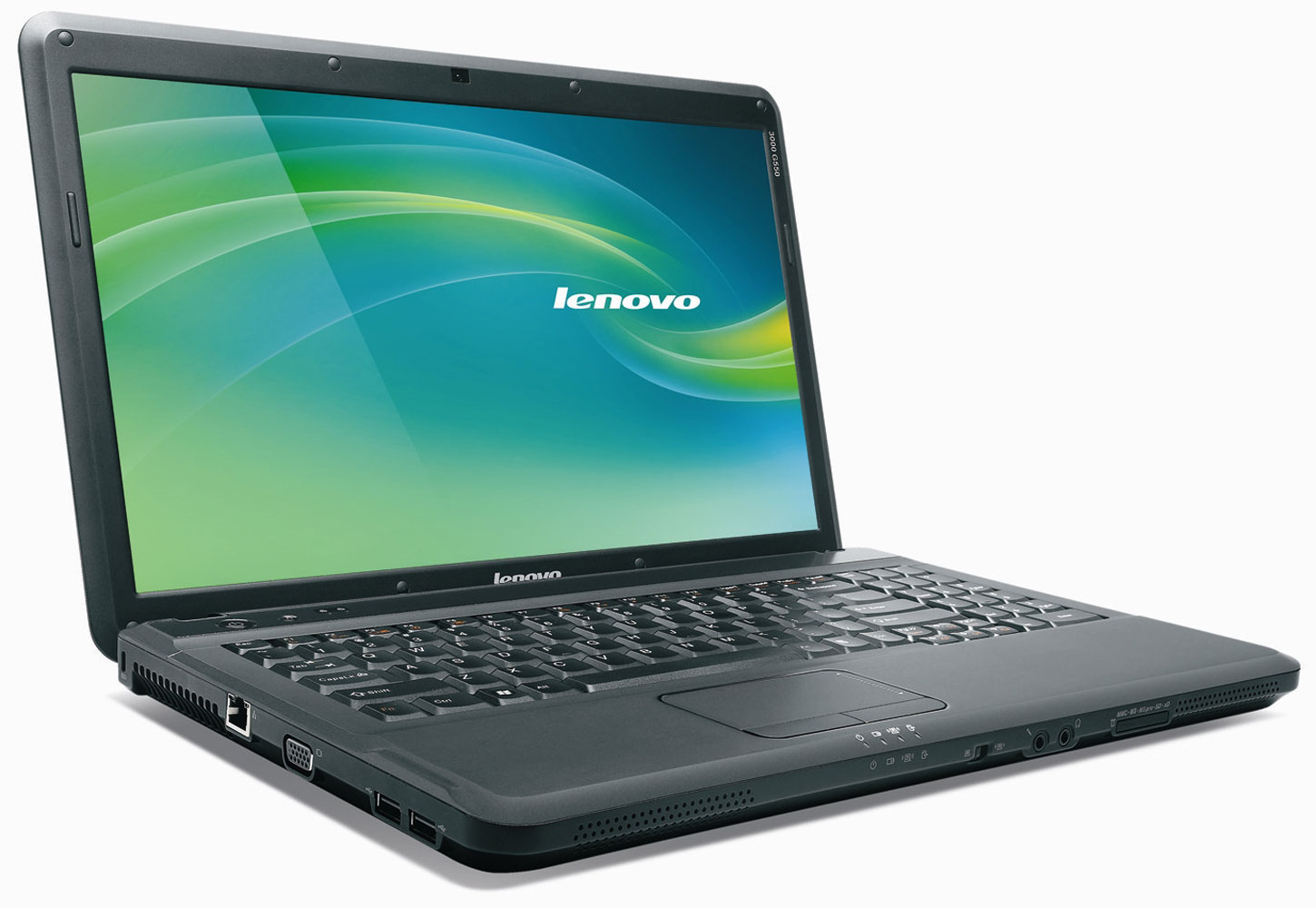 Lenovo B550