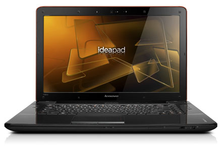Замена TouchPad