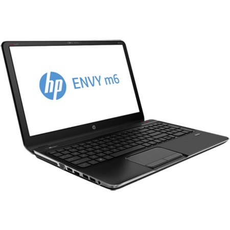 HP Envy m6-1150er