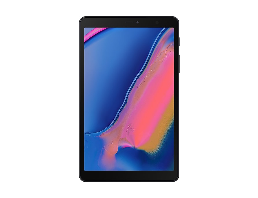 Galaxy Tab A 8" w/ S-Pen