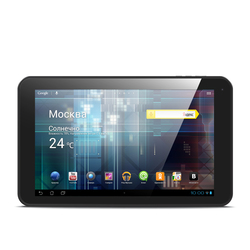 DNS Air Tab E75