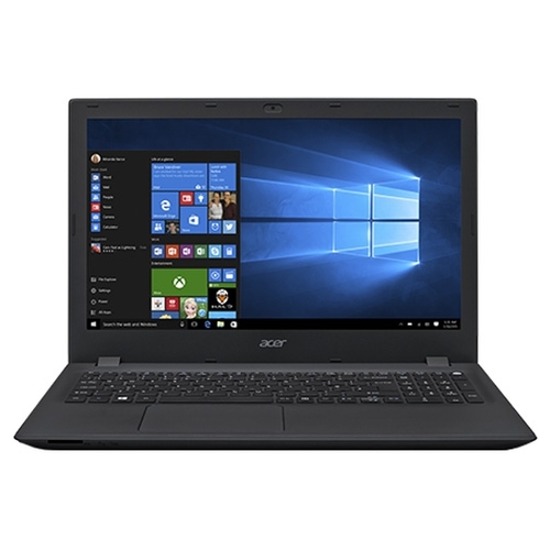 Acer TravelMate P258
