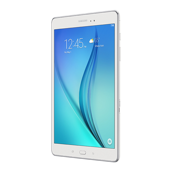 Samsung** SM-T555