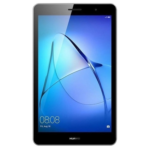 HUAWEI** MediaPad T3 7 3G