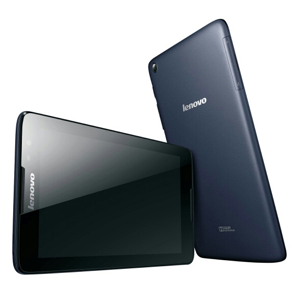 Lenovo A8-50 A5500-H