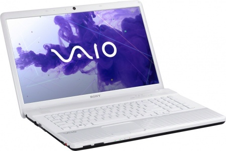 Замена TouchPad